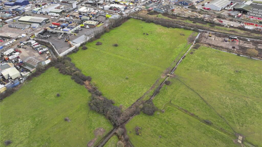 Additional property image - Ness Road, Erith, Kent, DA8