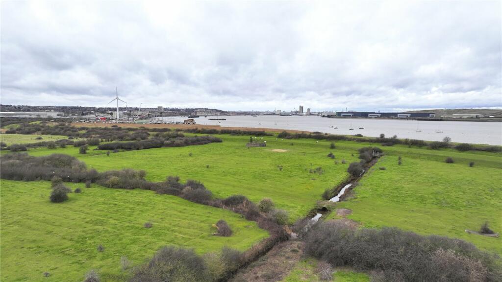 Additional property image - Ness Road, Erith, Kent, DA8