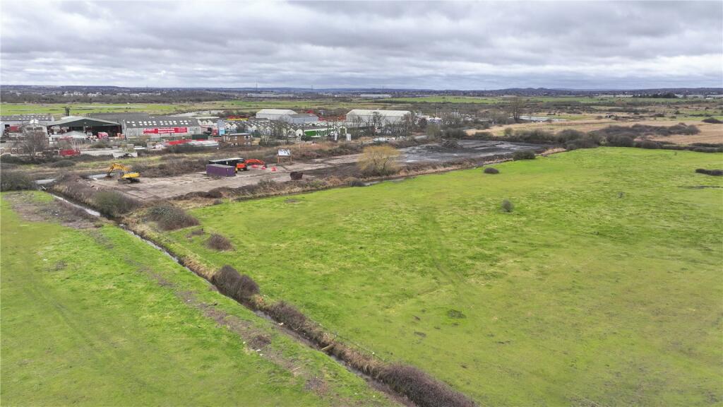 Additional property image - Ness Road, Erith, Kent, DA8