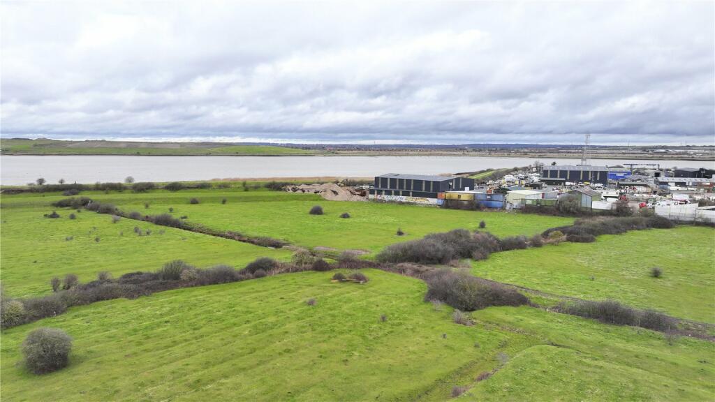 Additional property image - Ness Road, Erith, Kent, DA8
