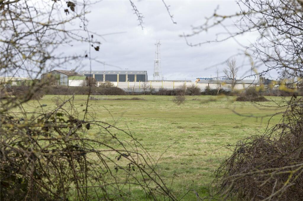 Additional property image - Ness Road, Erith, Kent, DA8
