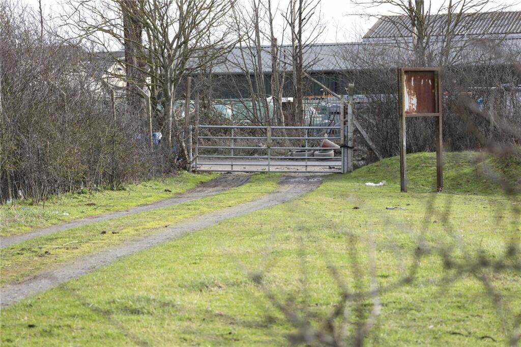 Additional property image - Ness Road, Erith, Kent, DA8