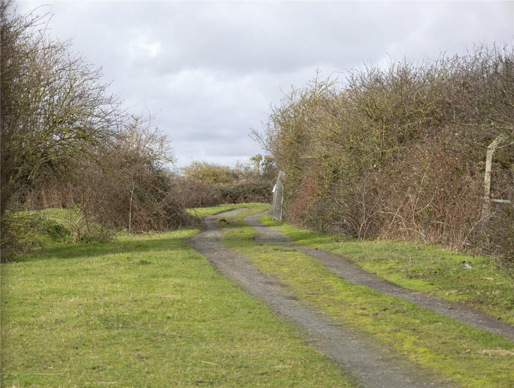 Additional property image - Ness Road, Erith, Kent, DA8
