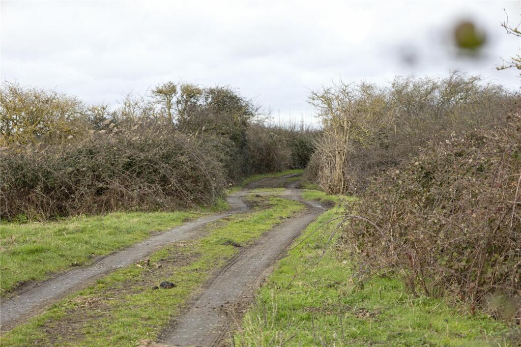 Additional property image - Ness Road, Erith, Kent, DA8