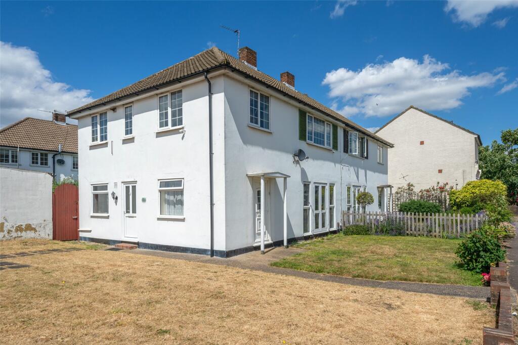 Main image of property: Mayplace Road West, Bexleyheath, Kent, DA7