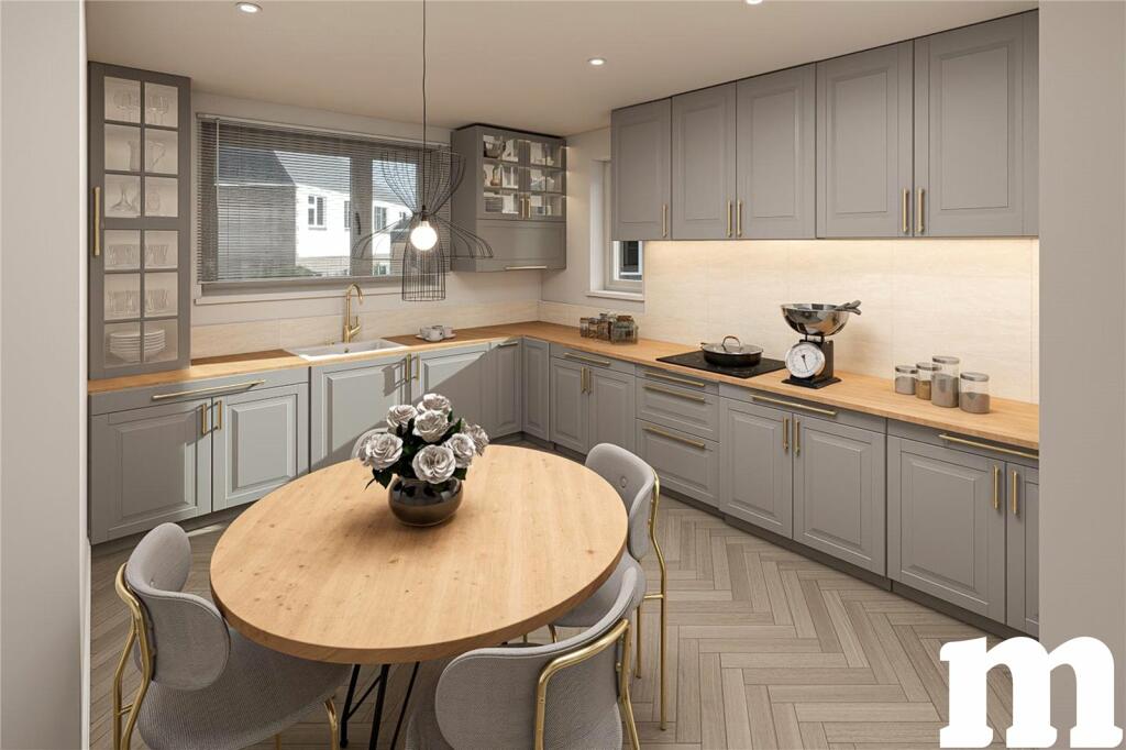 Additional property image - Rutland Gate, Belvedere, Kent, DA17