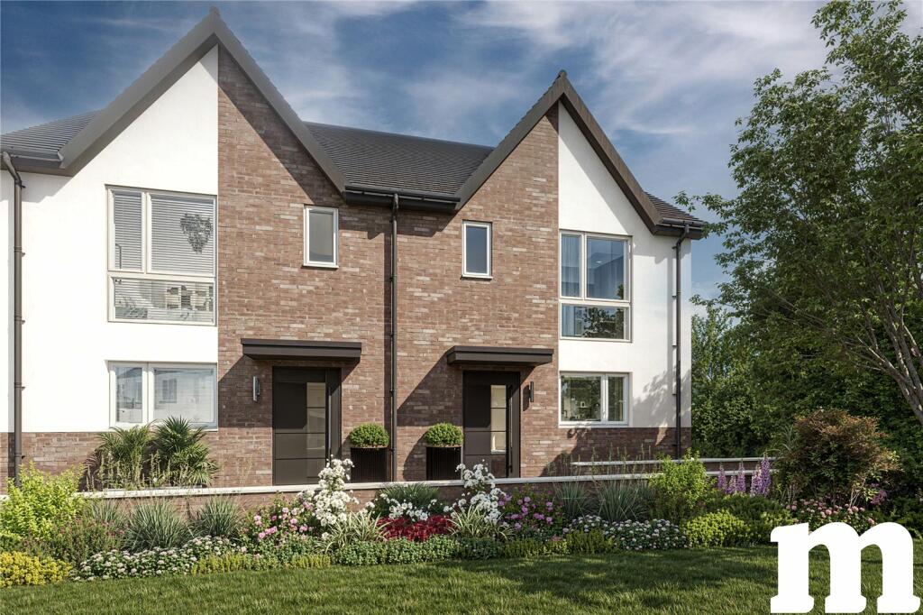 Additional property image - Rutland Gate, Belvedere, Kent, DA17