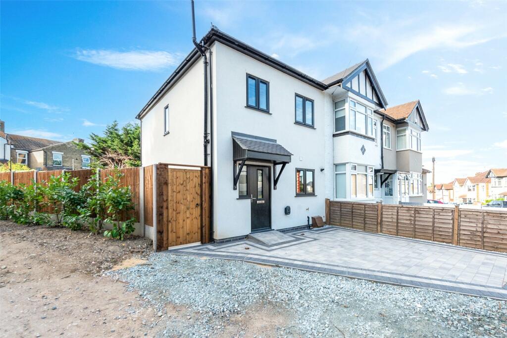 Main image of property: Beltwood Road, Belvedere, Kent, DA17