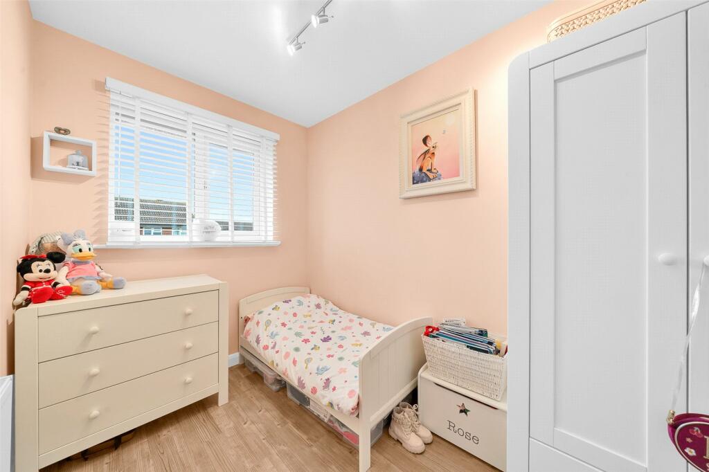 Additional property image - Coptefield Drive, Belvedere, Kent, DA17