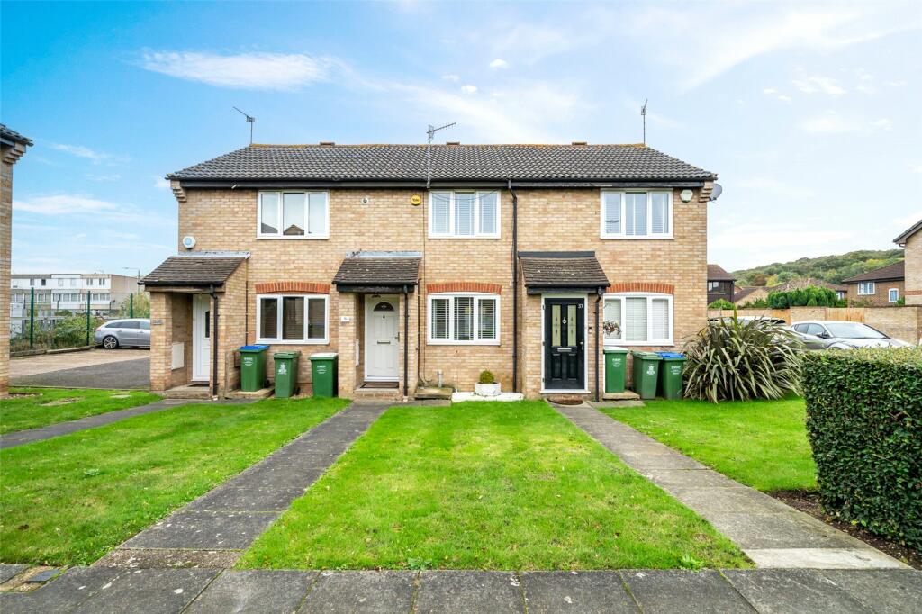 Additional property image - Coptefield Drive, Belvedere, Kent, DA17