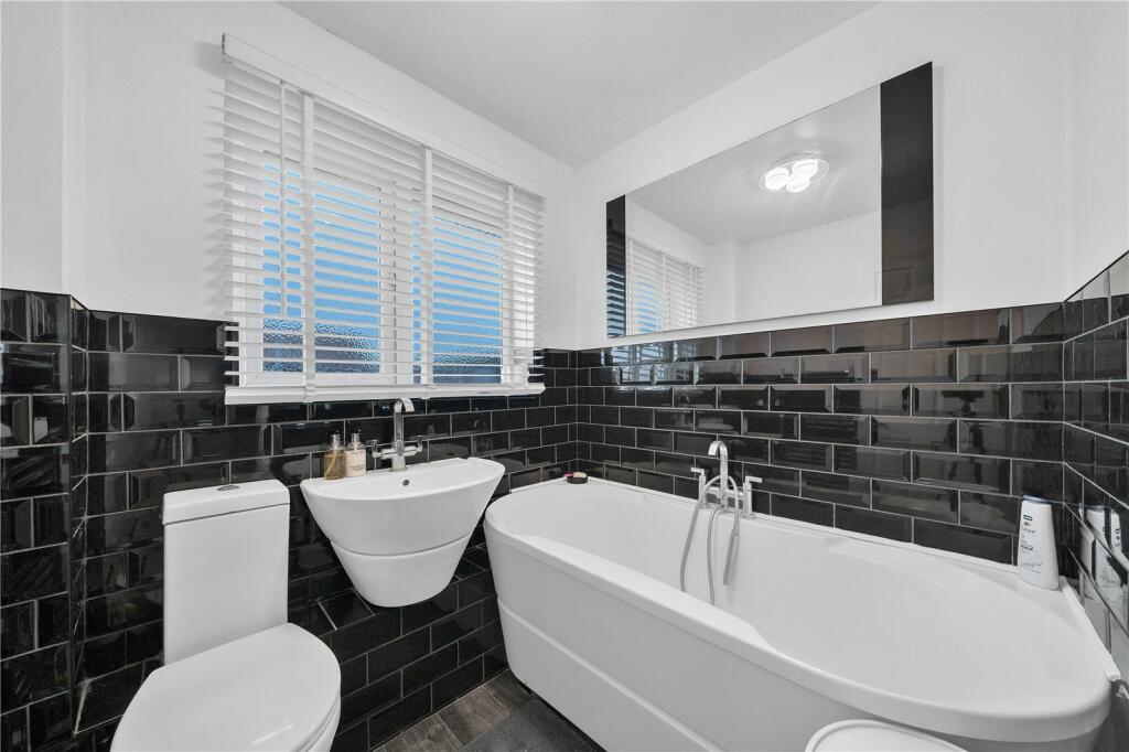 Additional property image - Coptefield Drive, Belvedere, Kent, DA17