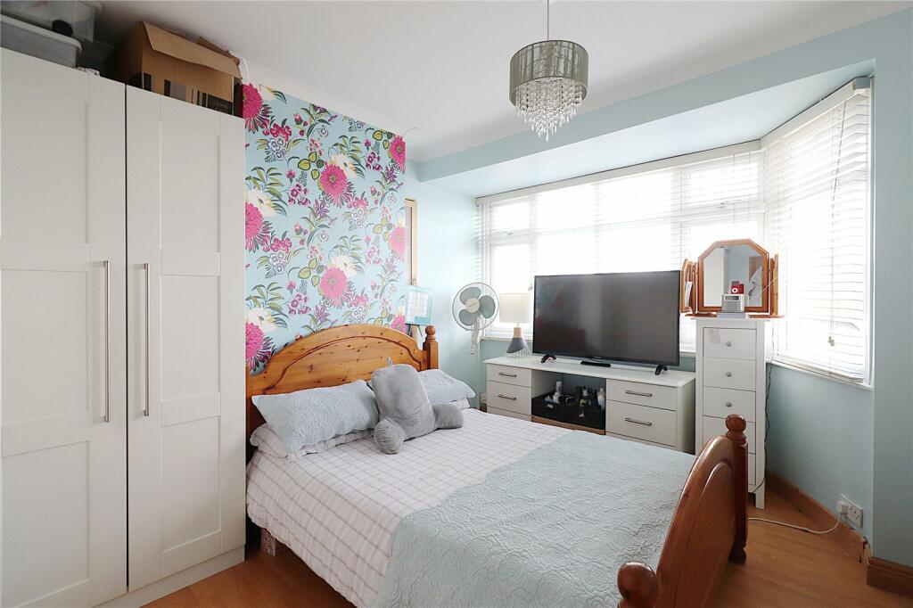 Additional property image - Castleton Avenue, Bexleyheath, Kent, DA7