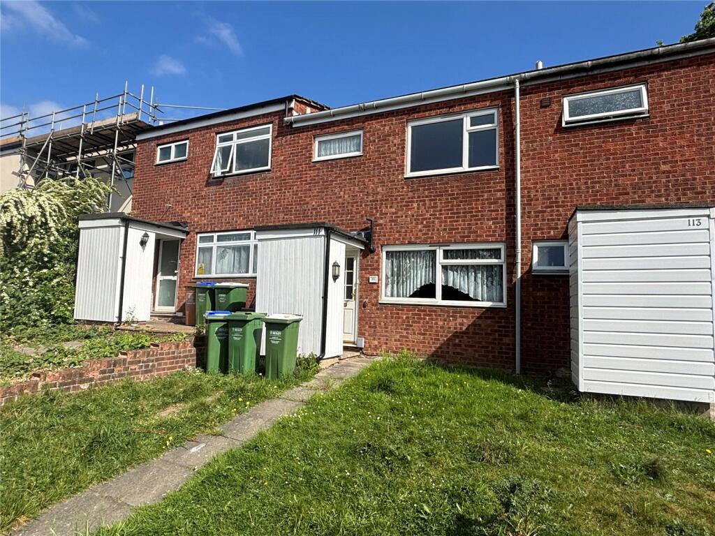 Main image of property: Bexley Road, Erith, Kent, DA8