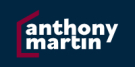 Anthony Martin Estate Agents logo