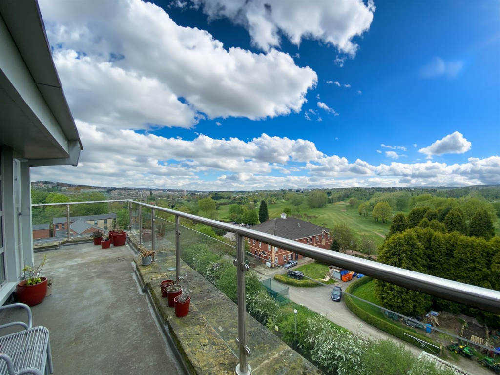 2 bedroom apartment for sale in Victoria Mill, Houldsworth Street