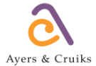 Ayers & Cruiks, Southend - Commercial details