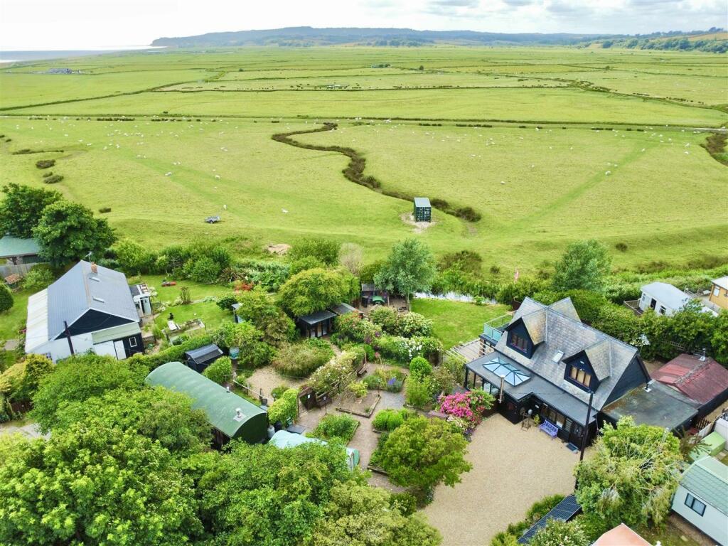 Main image of property: Windsor Way, Winchelsea Beach
