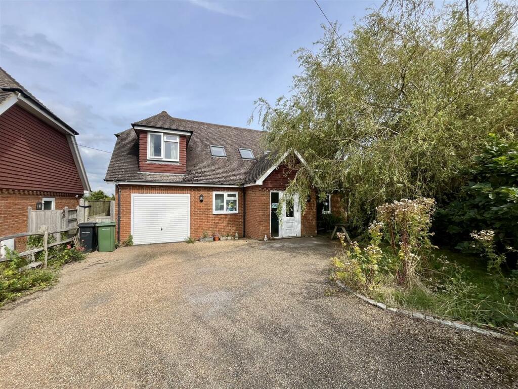 Main image of property: Waites Lane, Fairlight