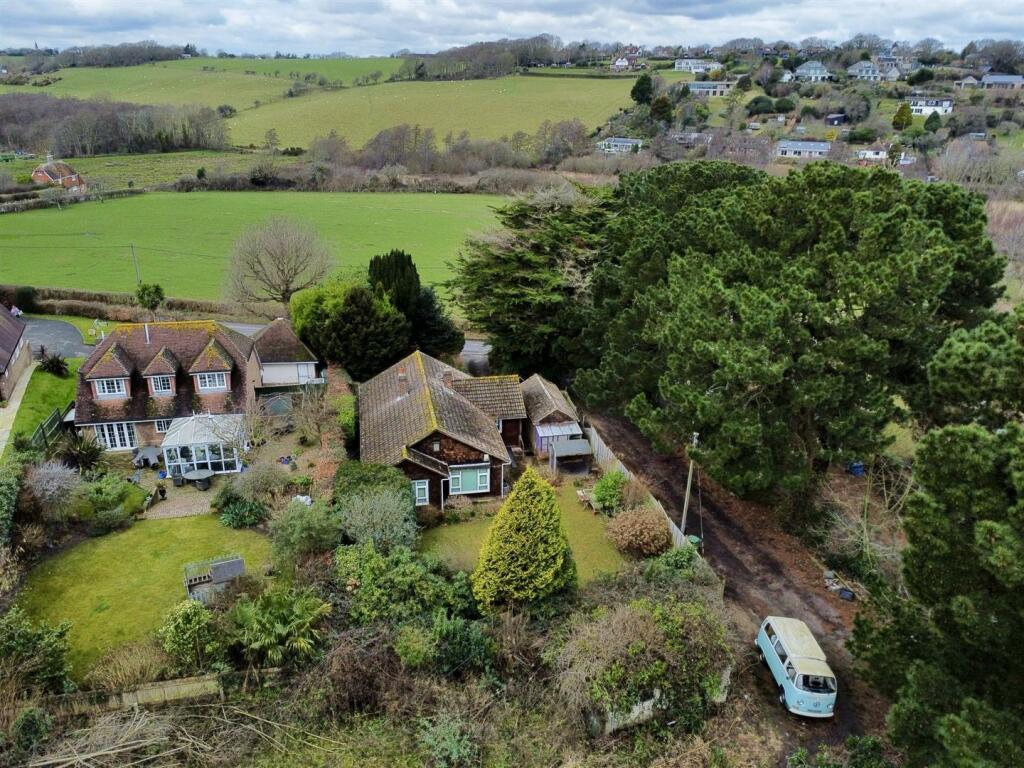 Main image of property: Pett Level Road, Pett Level,