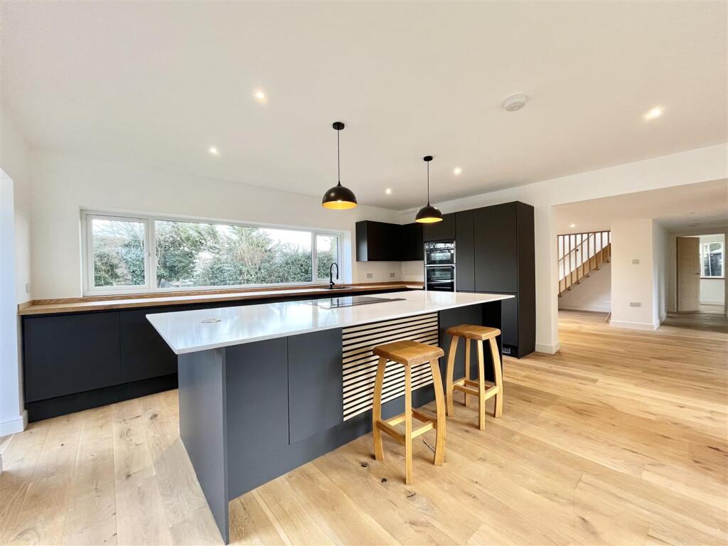 Main image of property: Primrose Hill, Fairlight