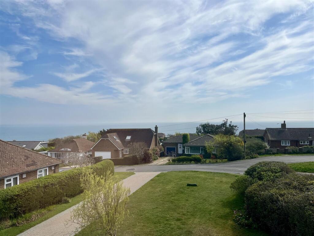 Main image of property: Fyrsway, Fairlight, Hastings