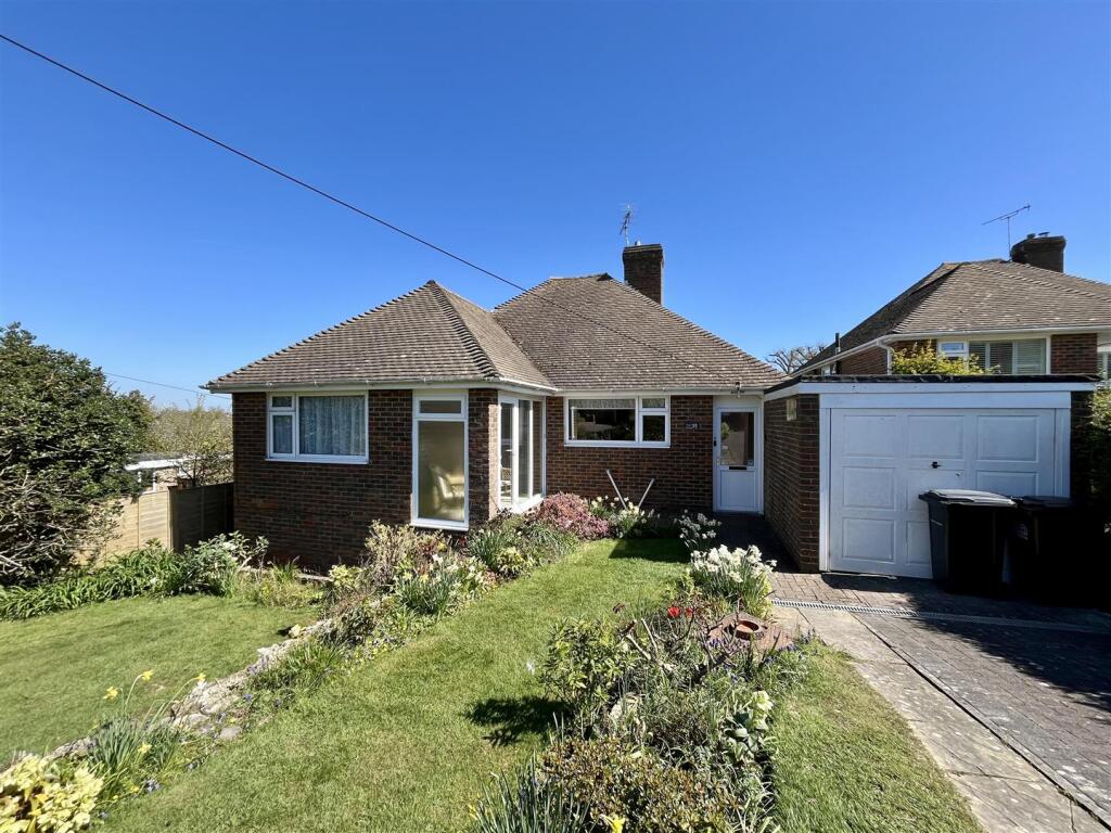 Main image of property: Waites Lane, Fairlight, Hastings