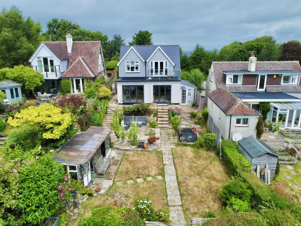 Main image of property: Battery Hill, Fairlight, Hastings