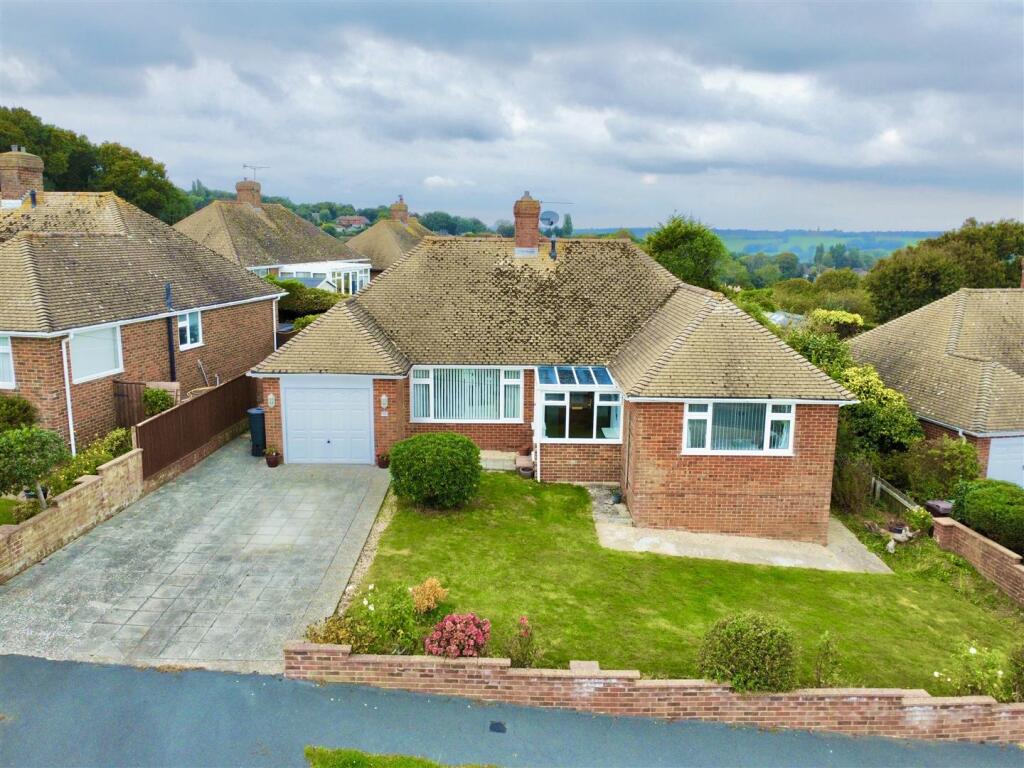 Main image of property: Meadow Way, Fairlight