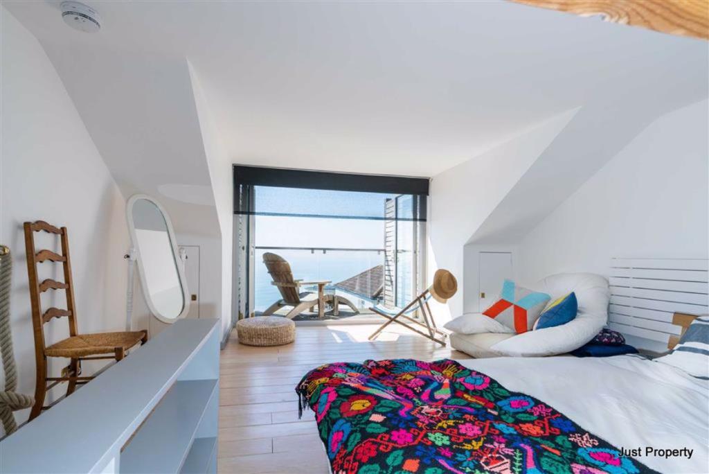 2 bedroom terraced house for sale in Norman Road, St Leonards On Sea, TN38