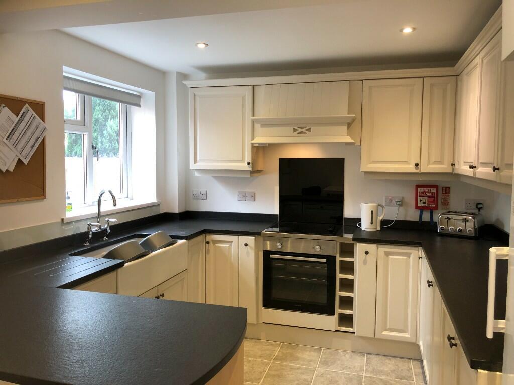 Main image of property: 30 Fern Road, St Johns, Worcester, WR2