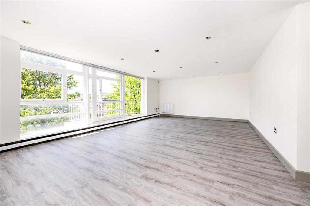 Main image of property: Sheringham, St John's Wood Park, St John's Wood, London, NW8