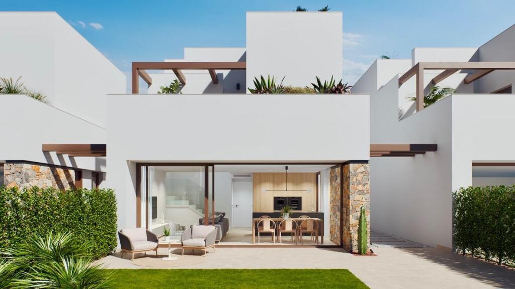 Main image of property: Murcia, Torre-Pacheco