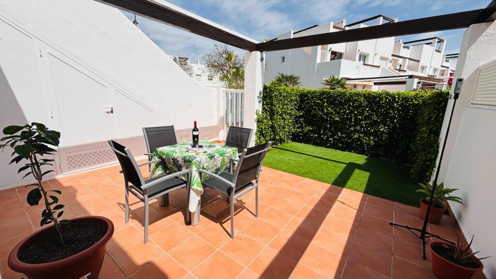 Main image of property: Murcia, Condado de Alhama Golf Resort