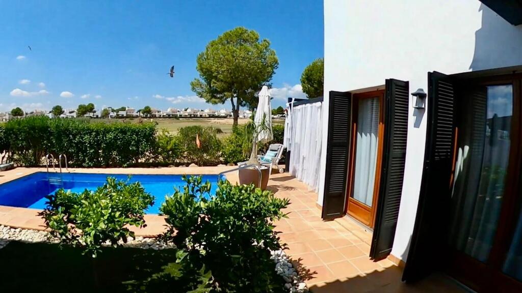 Main image of property: Murcia, Murcia