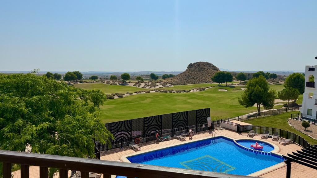 Main image of property: Murcia, Murcia