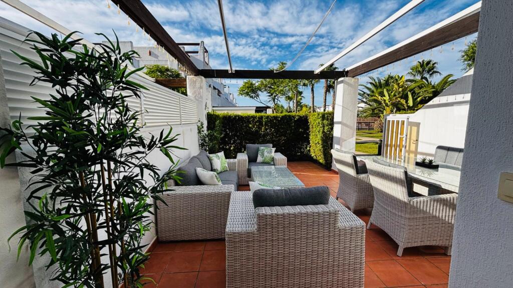 Main image of property: Murcia, Alhama de Murcia