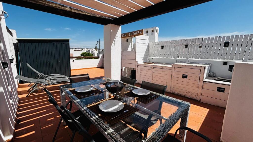 Main image of property: Murcia, Alhama de Murcia