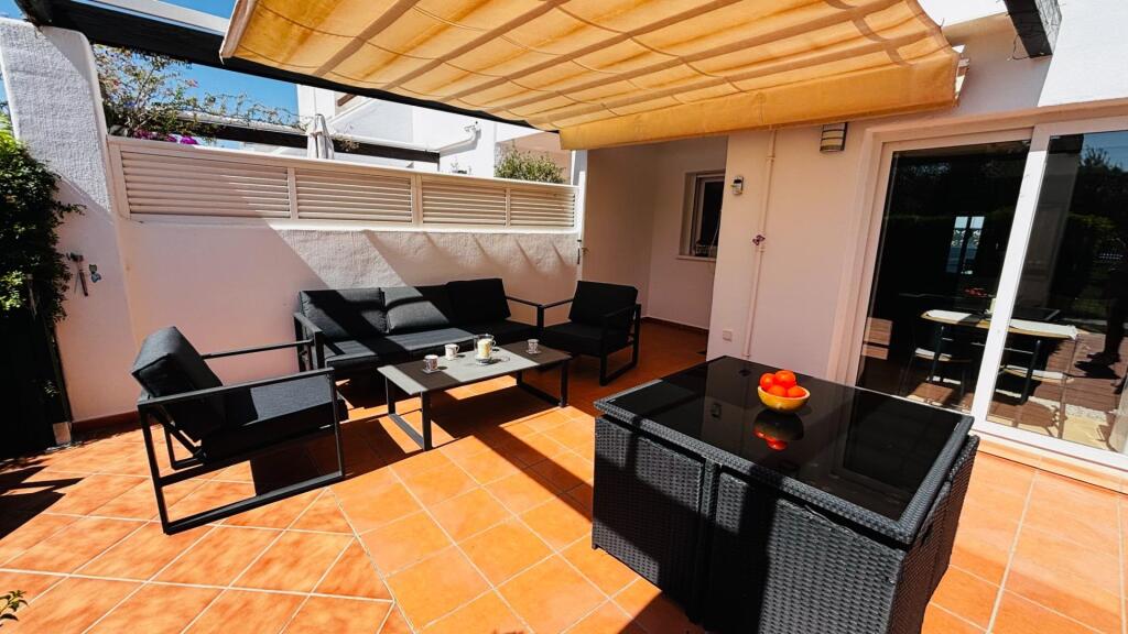 Main image of property: Murcia, Alhama de Murcia