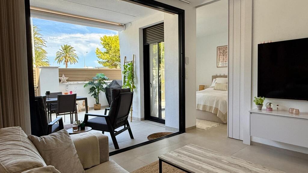 Main image of property: Murcia, San Pedro del Pinatar