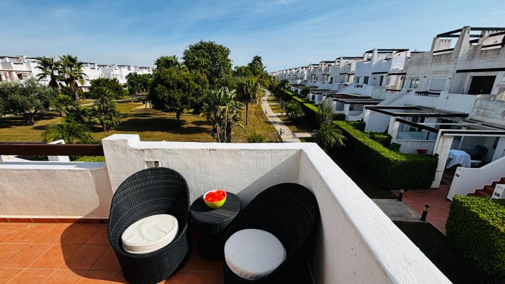 Main image of property: Murcia, Alhama de Murcia