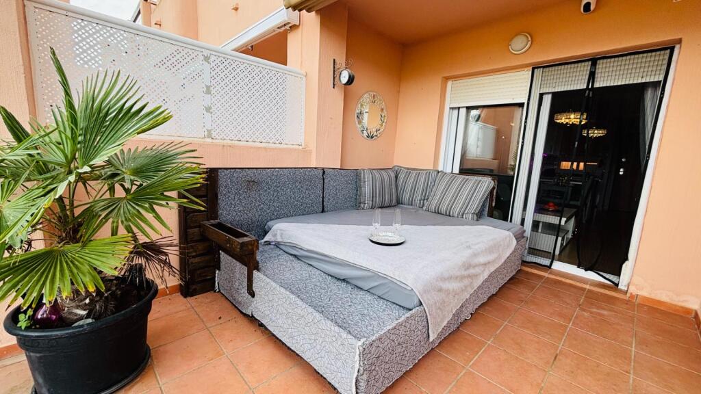 Main image of property: Murcia, Alhama de Murcia