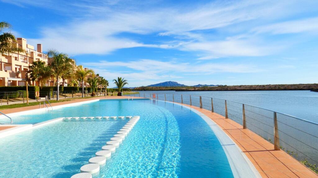 Main image of property: Murcia, Alhama de Murcia