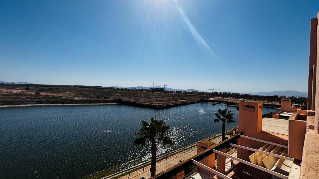 Main image of property: Murcia, Alhama de Murcia