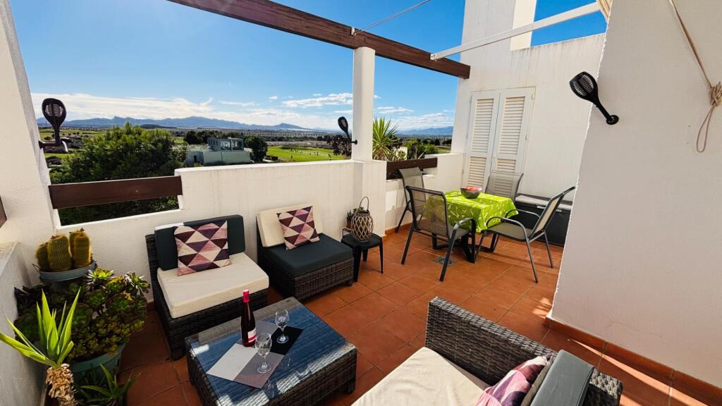 Main image of property: Murcia, Alhama de Murcia