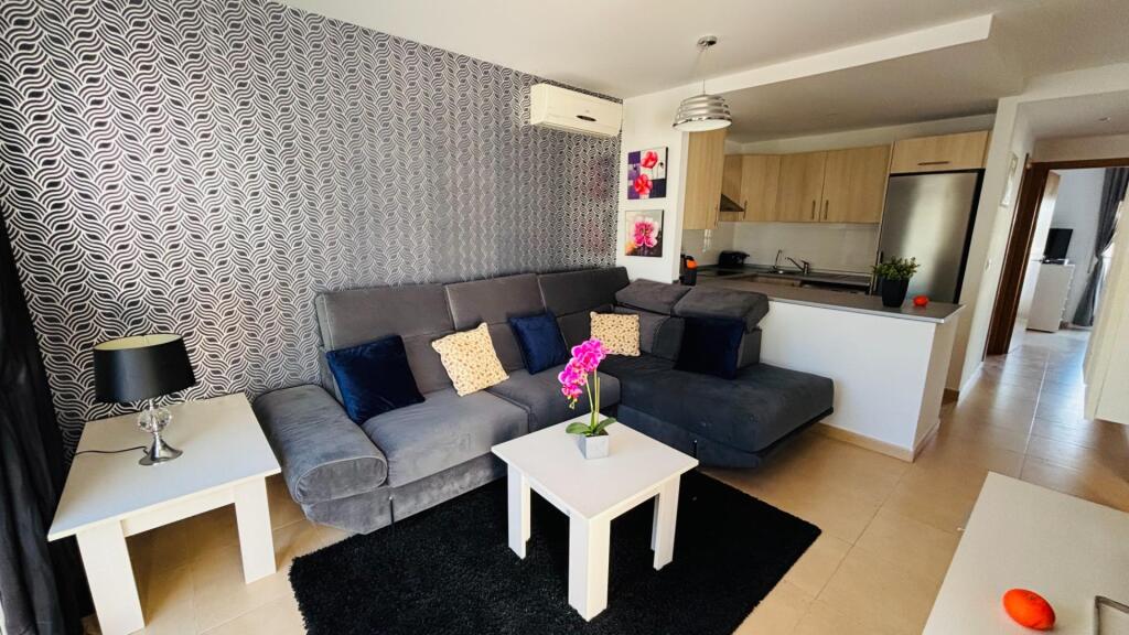 Main image of property: Murcia, Alhama de Murcia