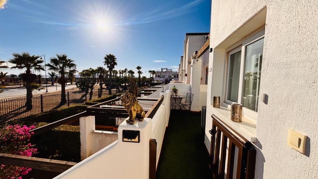 Main image of property: Murcia, Alhama de Murcia