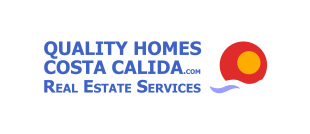 Quality Homes, Condado de Alhamabranch details