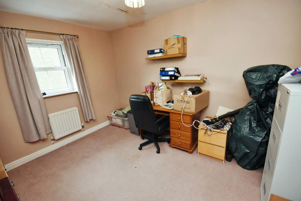 Additional image 10 of Hadfield Drive, Black Notley, Braintree