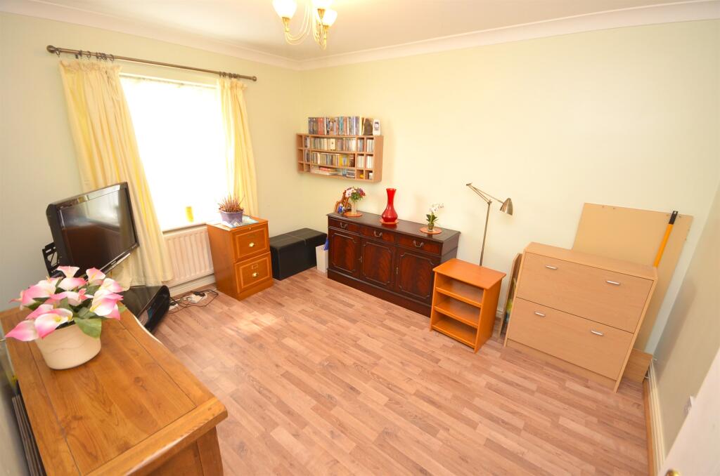 Additional image 5 of Hadfield Drive, Black Notley, Braintree