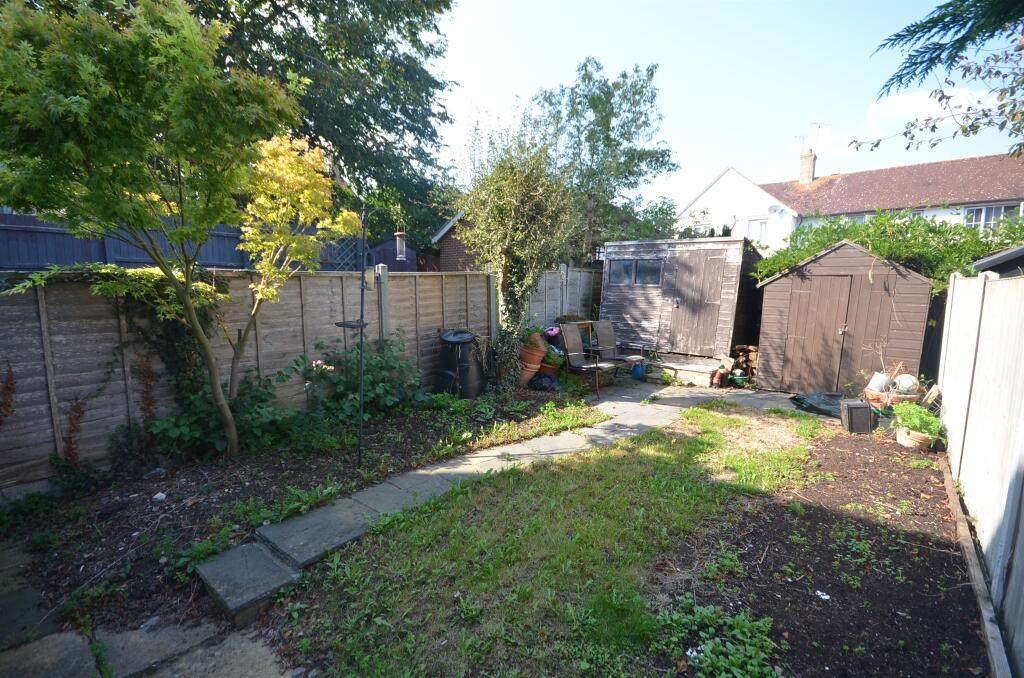 Additional image 16 of Hadfield Drive, Black Notley, Braintree